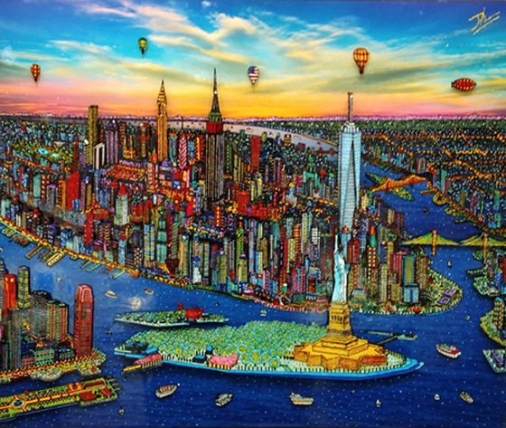 ���R�̏��_