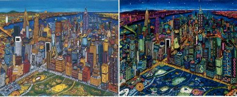 �j�����[�N