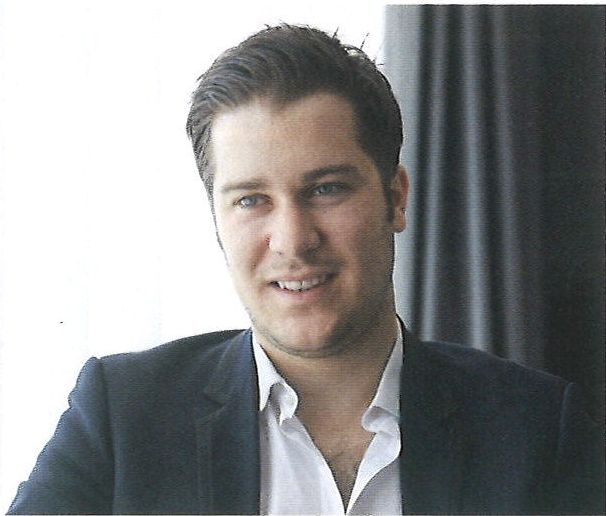 ���n���E�y���g�[�l��