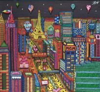 ���n���E�y���g�[�l��